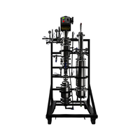 TITAN Isolator PRO System | Electric | -22°F to 200°F | 250 PSI | TEI-4L PRO | 750W 120V 1-Phase