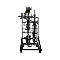 TITAN Isolator PRO System | Electric | -22°F to 200°F | 250 PSI | TEI-4L PRO | 750W 120V 1-Phase