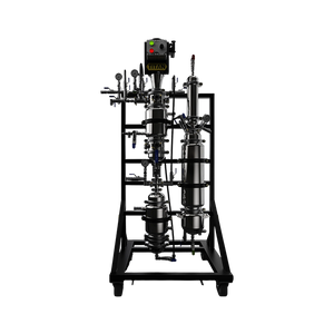 TITAN Isolator TEI-4L PRO