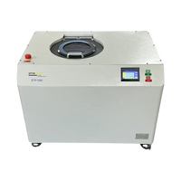 Spin Tech Centrifuge - STP - 1500