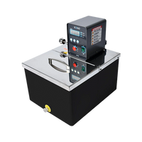 Xeno 4kW Heating Circulator