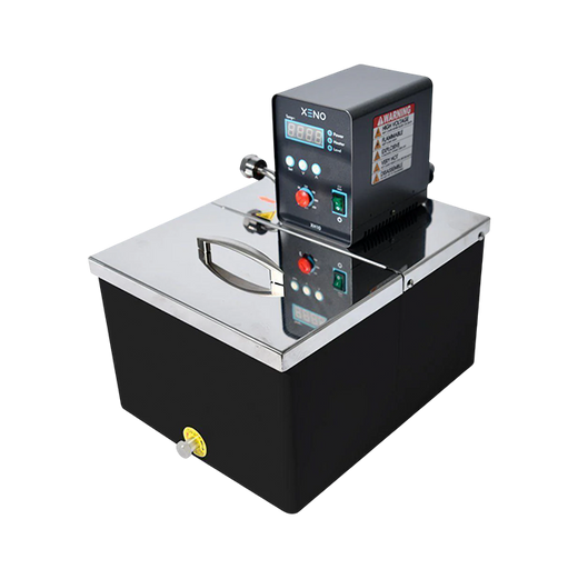 Xeno 4kW Heating Circulator