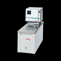 Julabo SE-6 Heating Circulator