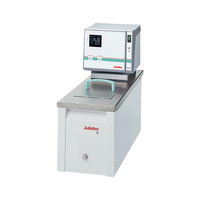 Julabo SE-6 Heating Circulator