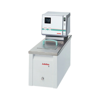 Julabo SE-6 Heating Circulator