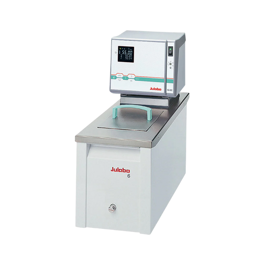 Julabo SE-6 Heating Circulator
