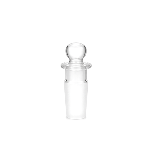 34/45 Glass Stopper