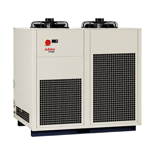 Julabo FX65