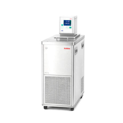 Julabo FP51 SL -51°c to 200°c Refrigerated Heated Circulator
