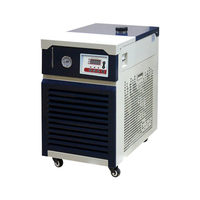 C30-10-5L -30C Recirculating Chiller UL/CSA - 220V