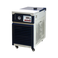 C30-10-5L -30C Recirculating Chiller UL/CSA - 220V