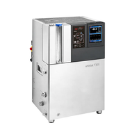 HUBER Unistat T305 300°C with Pilot ONE - 208V
