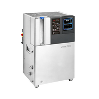 HUBER Unistat T305 300°C with Pilot ONE - 208V