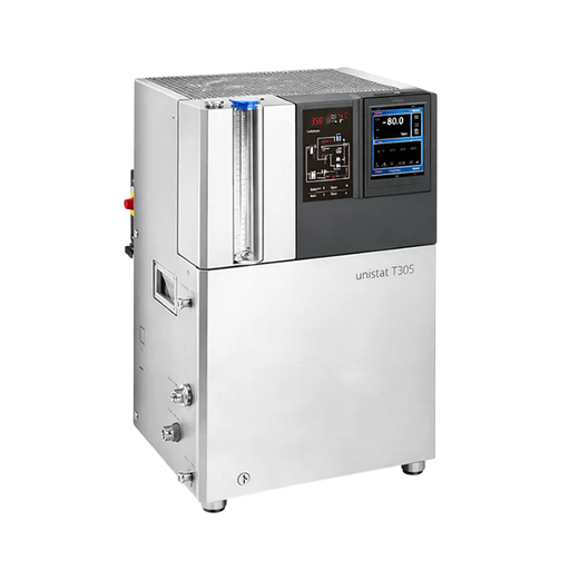 HUBER Unistat T305 300°C with Pilot ONE - 208V