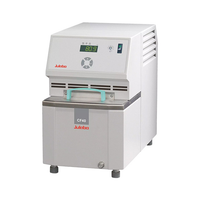 CF40 115V/60Hz Cryo Compact Circulator