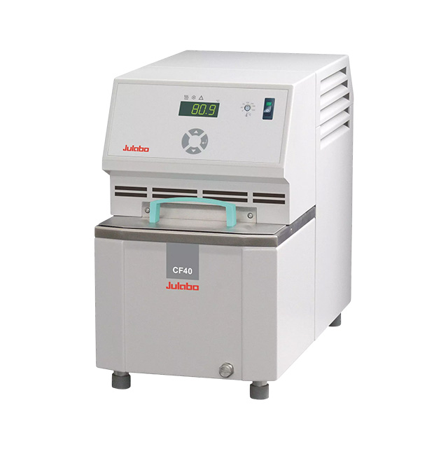 CF40 115V/60Hz Cryo Compact Circulator