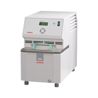 CF40 115V/60Hz Cryo Compact Circulator