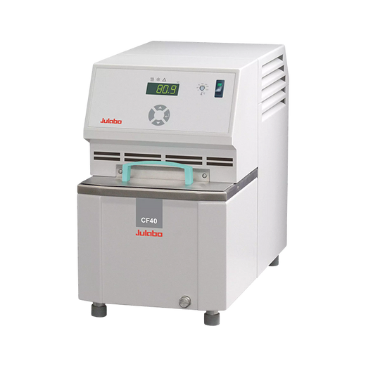 CF40 115V/60Hz Cryo Compact Circulator