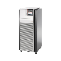 Julabo PRESTO A45t -45C 250C 7.5L Dynamic Temperature Control