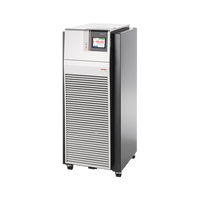 Julabo PRESTO A45t -45C 250C 7.5L Dynamic Temperature Control