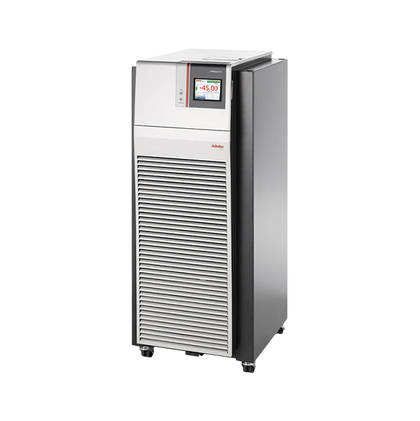 Julabo PRESTO A45t -45C 250C 7.5L Dynamic Temperature Control