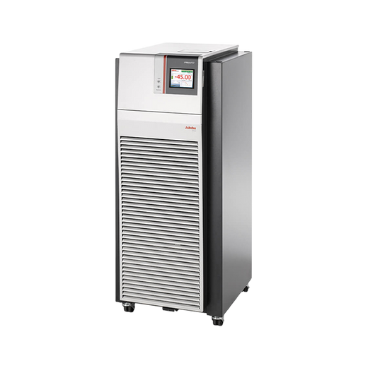 Julabo PRESTO A45t -45C 250C 7.5L Dynamic Temperature Control