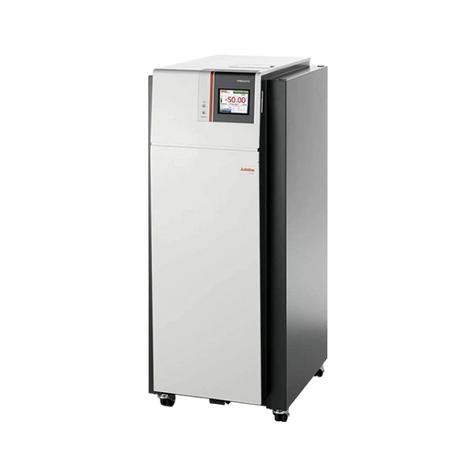 Julabo PRESTO W50 -50C 250C 7.5L Dynamic Temperature Control