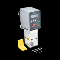 Xeno 2kW Immersion Circulator