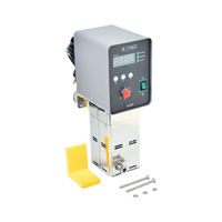 Xeno 2kW Immersion Circulator