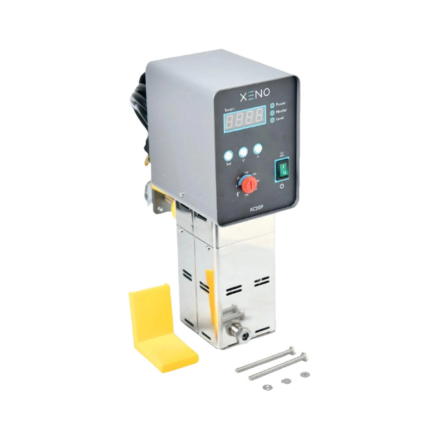 Xeno 2kW Immersion Circulator