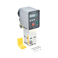 Xeno 2kW Immersion Circulator