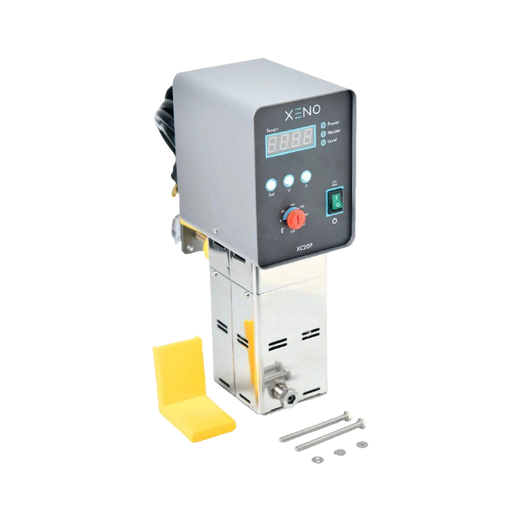Xeno 2kW Immersion Circulator