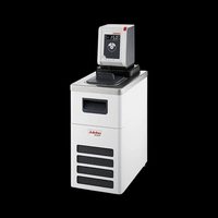 Julabo Corio CD-200F -20C +150C Refrigerated/Heating Circulator