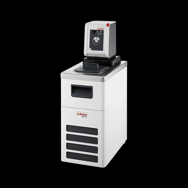 Julabo Corio CD-200F -20C +150C Refrigerated/Heating Circulator