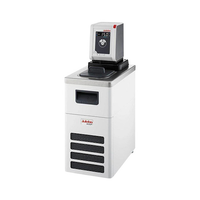 Julabo Corio CD-200F -20C +150C Refrigerated/Heating Circulator