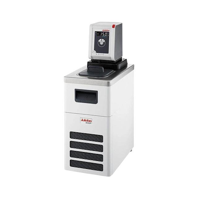 Julabo Corio CD-200F -20C +150C Refrigerated/Heating Circulator