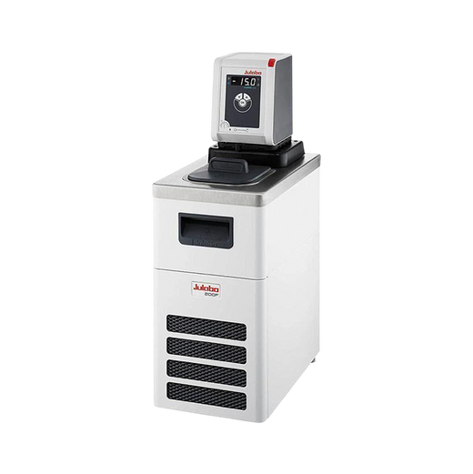 Julabo Corio CD-200F -20C +150C Refrigerated/Heating Circulator