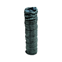 20" Diameter Statically Conductive Ducting