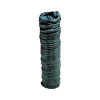 20" Diameter Statically Conductive Ducting
