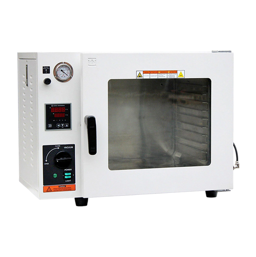 Ai ECO 1.9 Cu Ft Vacuum Drying Oven with LED Lights - 110V