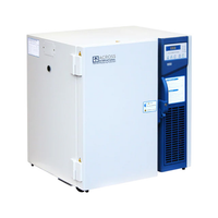 Ai RapidChill 4 CF -86°C Stackable Ultra low Freezer UL 110V