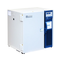 Ai RapidChill 4 CF -86°C Stackable Ultra low Freezer UL 110V