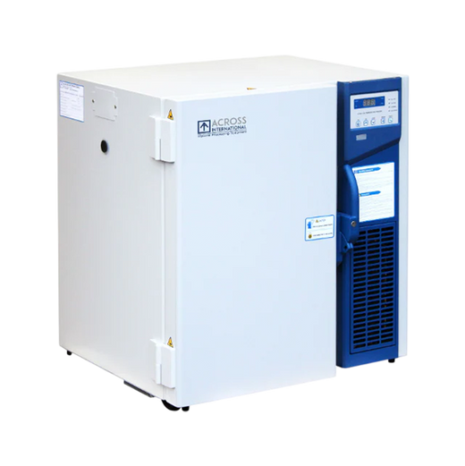 Ai RapidChill 4 CF -86°C Stackable Ultra low Freezer UL 110V