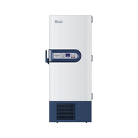 Ai RapidChill 12 CF -86°C Ultra Low Freezer Upright UL 120V