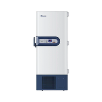 Ai RapidChill 12 CF -86°C Ultra Low Freezer Upright UL 120V