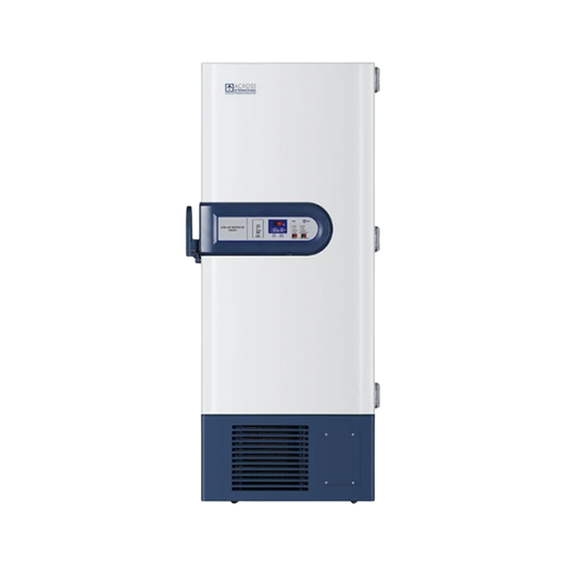 Ai RapidChill 12 CF -86°C Ultra Low Freezer Upright UL 120V