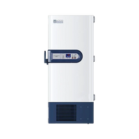 Ai RapidChill 20 CF -86°C Ultra-Low Upright ULT Freezer UL 110V