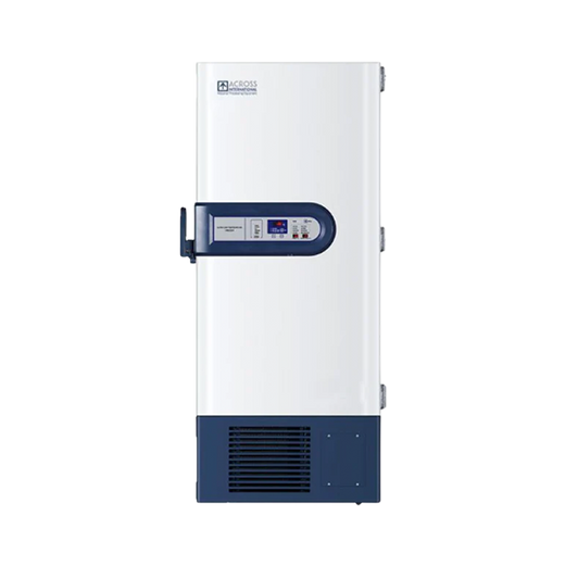 Ai RapidChill 20 CF -86°C Ultra-Low Upright ULT Freezer UL 110V