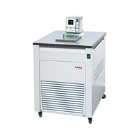 Ultra-Low Refrigerated Circulator FP89-HL/TK 230V/60Hz
