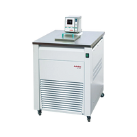 Ultra-Low Refrigerated Circulator FP89-HL/TK 230V/60Hz
